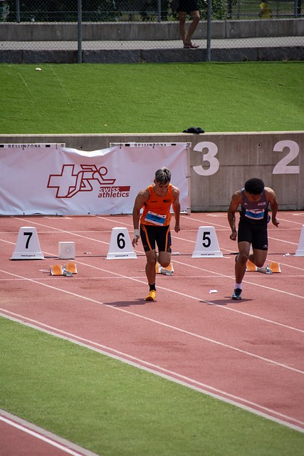 _DSC6522.jpg