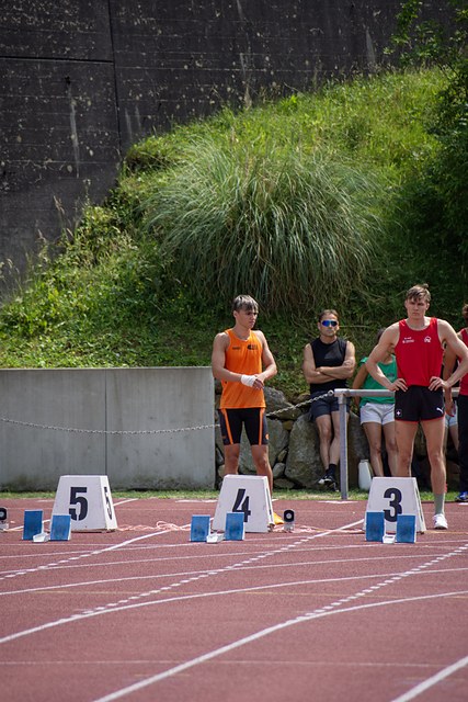_DSC7898.jpg