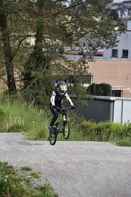 _DSC0500.JPG