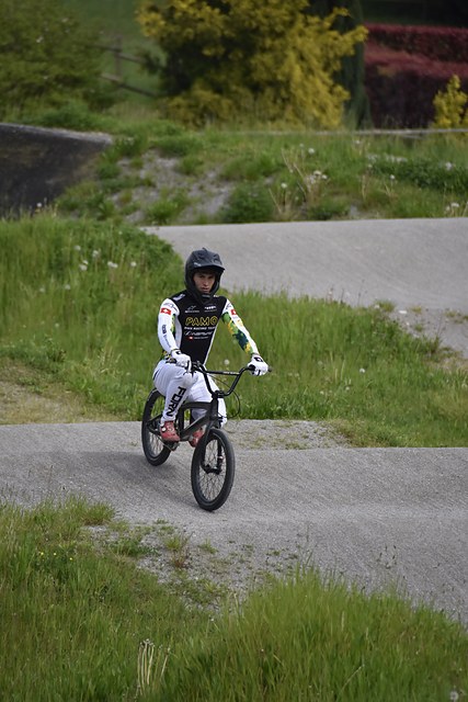 _DSC0522.JPG