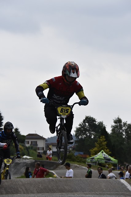 _DSC4852.JPG
