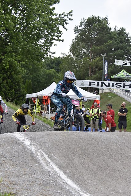 _DSC5024.JPG