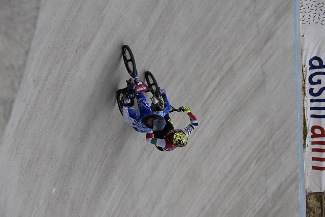 _DSC3008.JPG