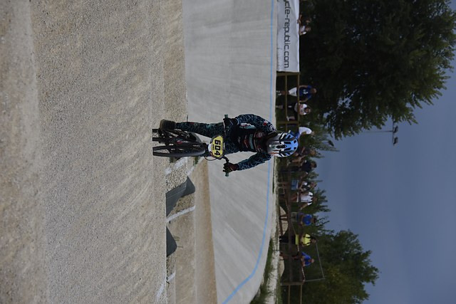 _DSC3036.JPG