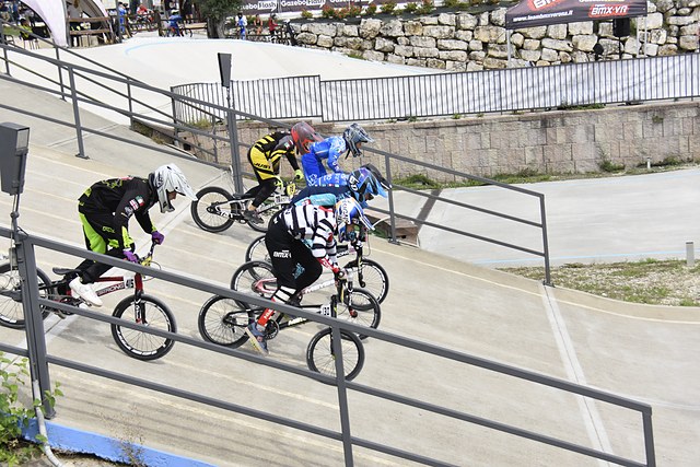 _DSC4098.JPG