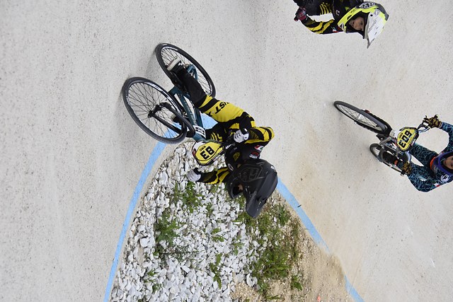 _DSC2345.JPG