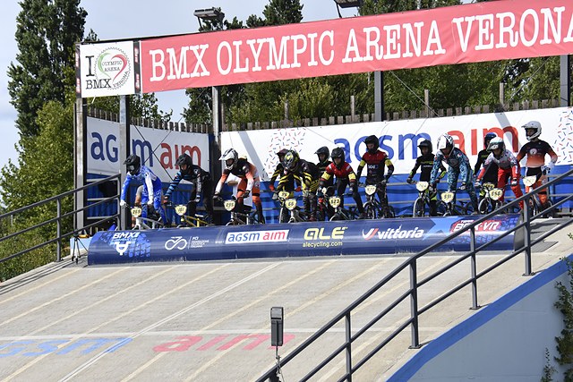 _DSC3495.JPG