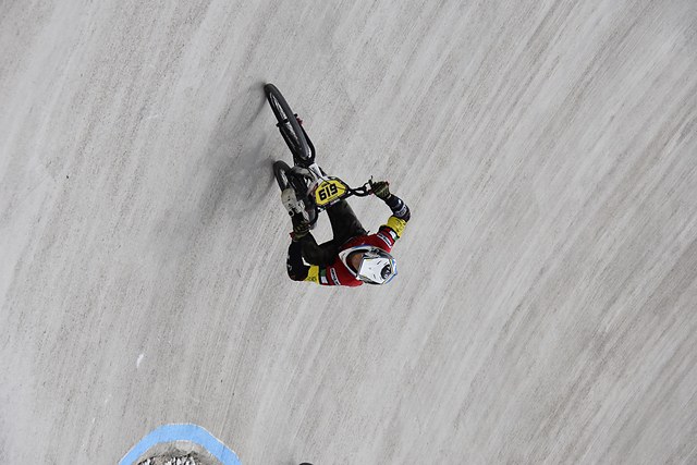 _DSC2512.JPG