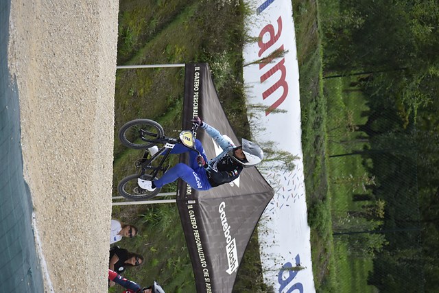 _DSC2536.JPG