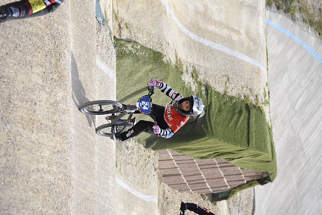 _DSC3555.JPG