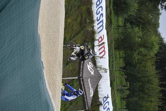 _DSC2605.JPG