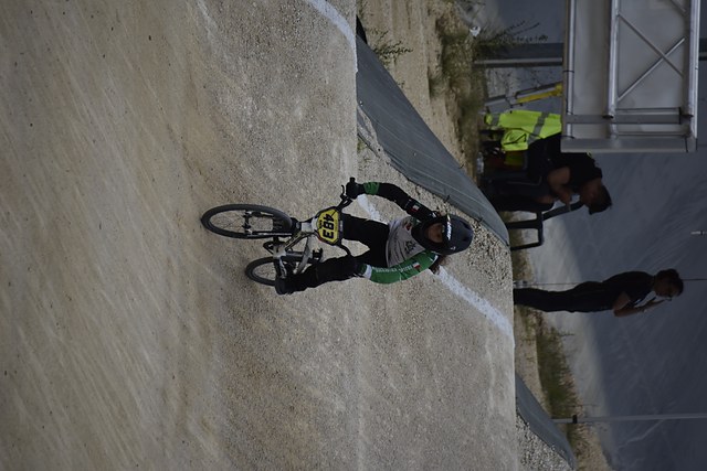 _DSC2664.JPG