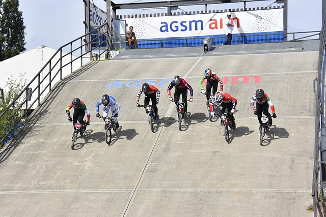 _DSC3742.JPG