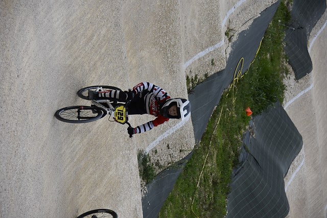 _DSC2826.JPG