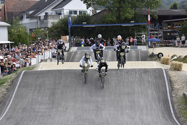 _DSC0485.JPG