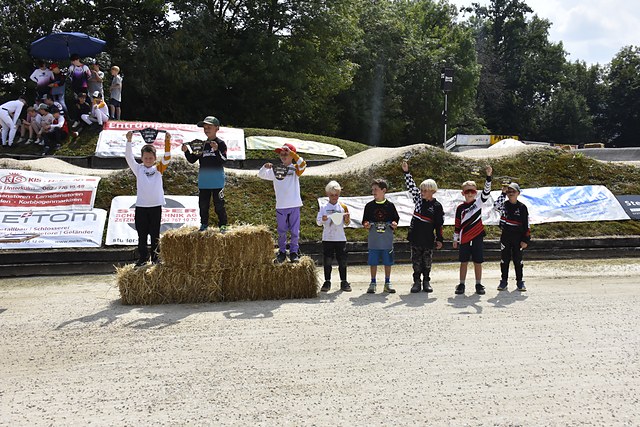 _DSC0522.JPG