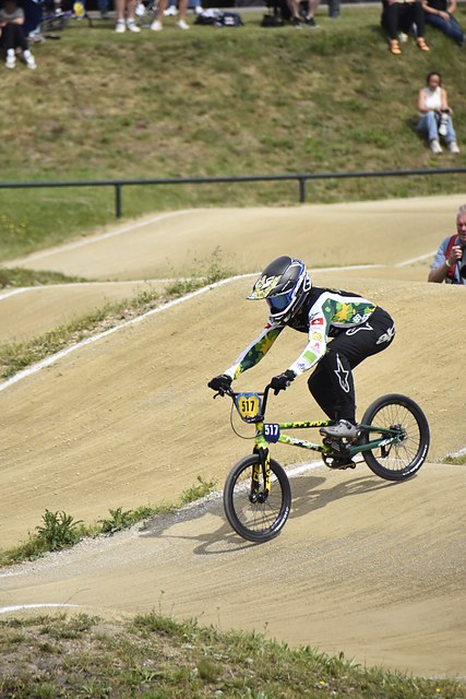 _DSC3573.JPG