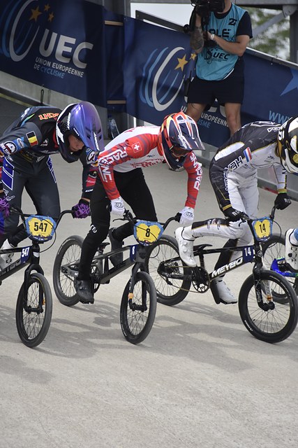 _DSC3664.JPG