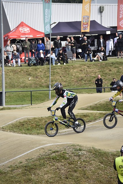 _DSC3912.JPG