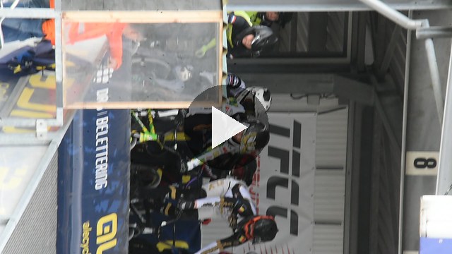 DSC_2996.MOV