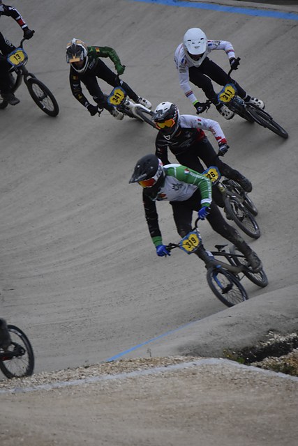 _DSC4635.JPG