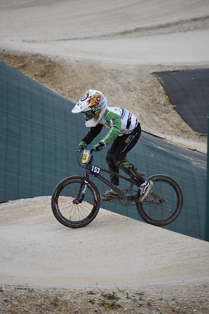 _DSC4672.JPG