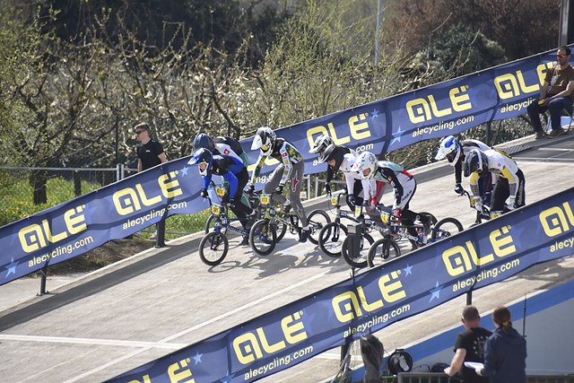 _DSC4863.JPG