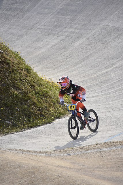 _DSC5275.JPG