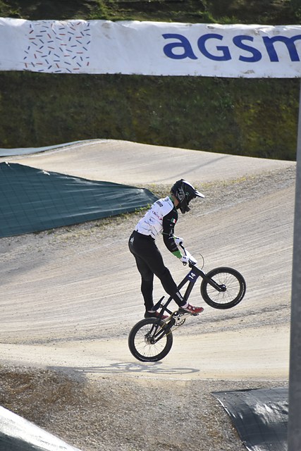 _DSC5330.JPG