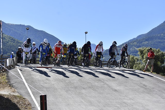 _DSC1547.JPG