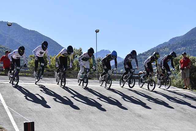 _DSC1703.JPG