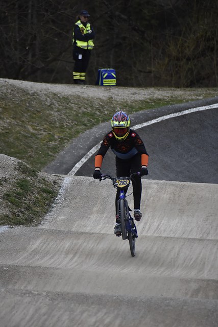 _DSC4149.JPG
