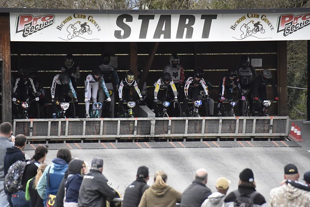 _DSC4356.JPG