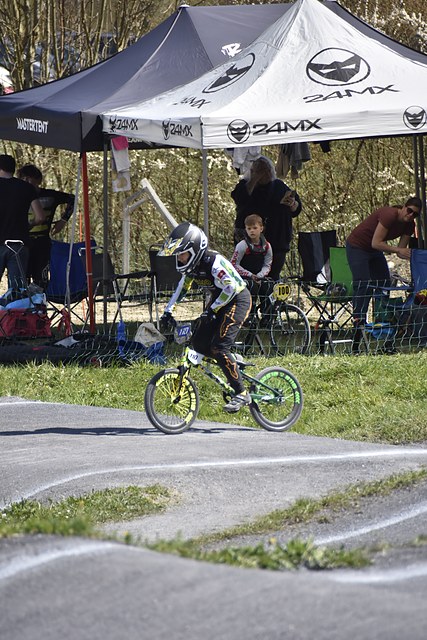 _DSC5664.JPG
