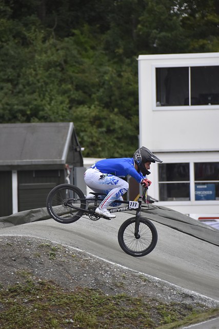 _DSC9069.JPG