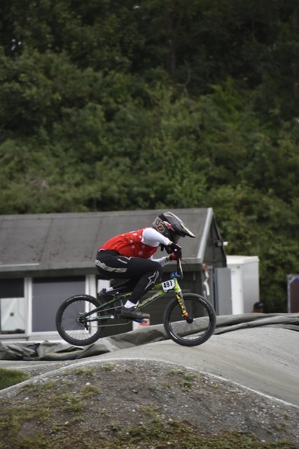 _DSC9099.JPG
