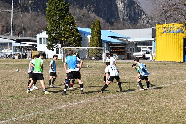 DSC_8952.JPG