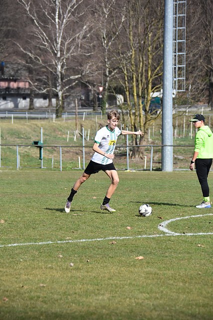 Calcio