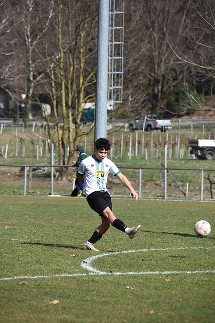 DSC_8982.JPG
