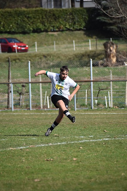 DSC_8986.JPG