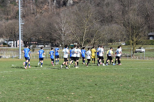 DSC_8991.JPG