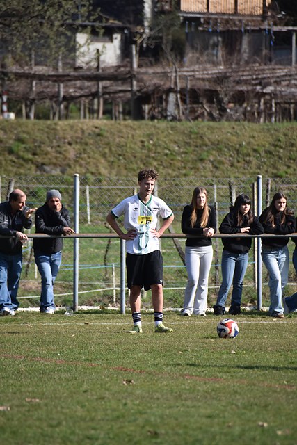 DSC_9019.JPG