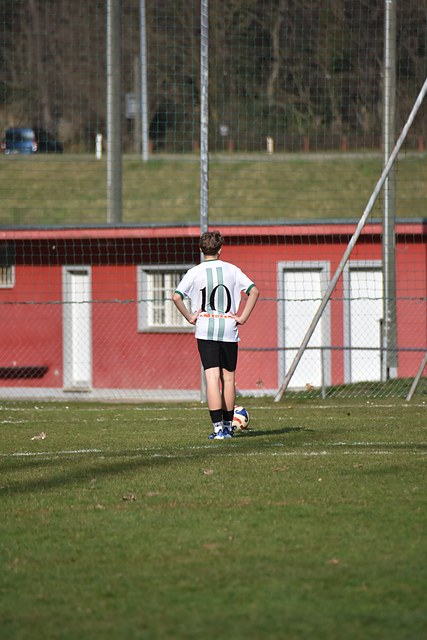 DSC_9048.JPG