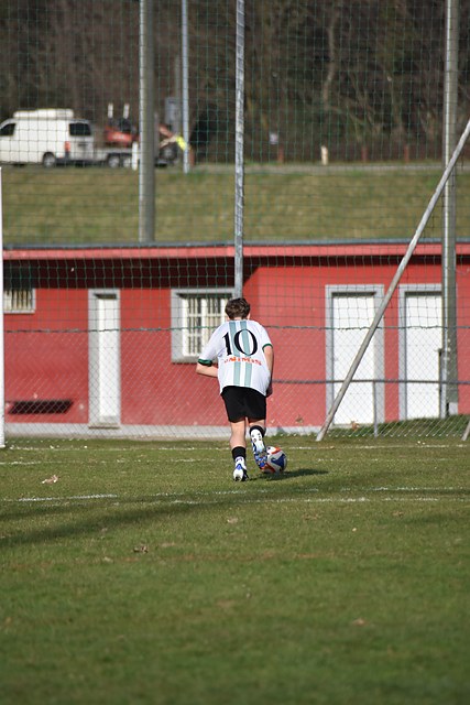 DSC_9049.JPG