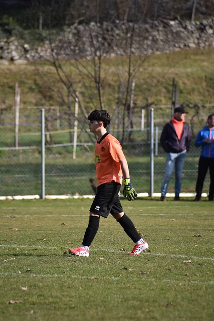 DSC_9058.JPG