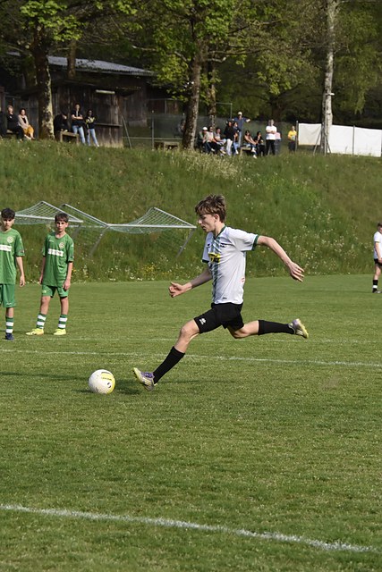 _DSC0150.JPG
