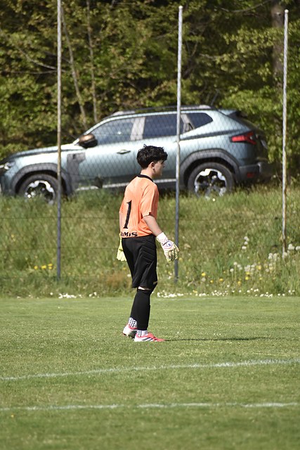 _DSC0111.JPG