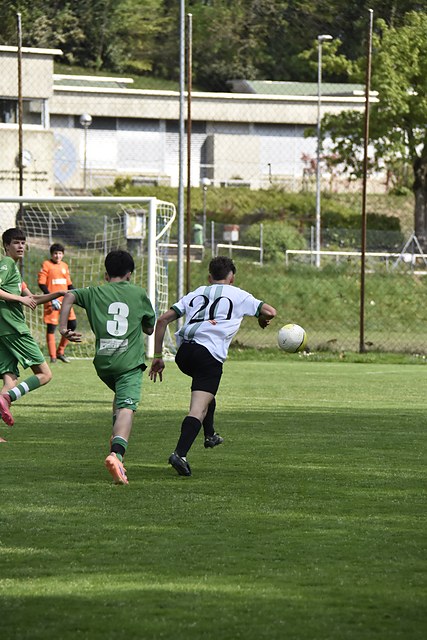 Team Due Ponti