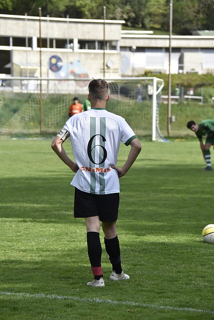 _DSC0089.JPG
