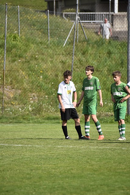 Partita 19.04.2026